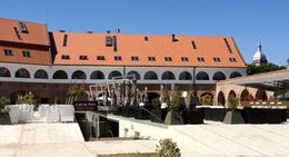 obrázek - Bastionul Maria Therezia