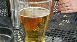 obrázek - Cutter's Bar and Grill