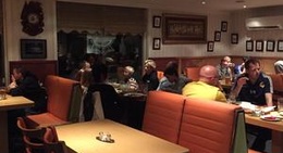 obrázek - Mama Rosa