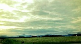 obrázek - Stanardsville, VA