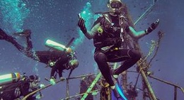 obrázek - bb divers