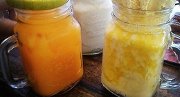 obrázek - Fox and Bow