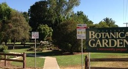 obrázek - Barooga Botanical Gardens