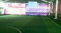 obrázek - Zool FutsaL