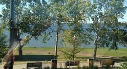 obrázek - Chef Francisco's Bar