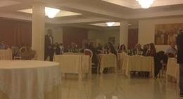 obrázek - Ristorante la Casina Rossa