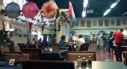 obrázek - French Lick Winery