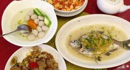 obrázek - 南海食街