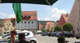 obrázek - Altstadhotel Brauereigasthof Winkler