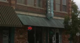 obrázek - Sam & Ella's Chicken Palace