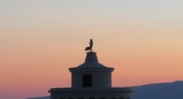 obrázek - St. Theodore Lighthouse (Φανάρι Αγ. Θεοδώρων)