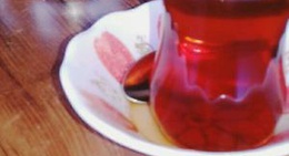 obrázek - Hira Cafe