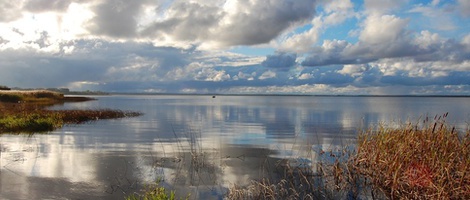obrázek - Gardna Wielka