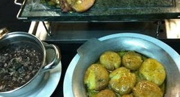 obrázek - Solar das Telheiras