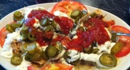 obrázek - El Maguey