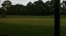 obrázek - St. Joseph's Bay Golf Club