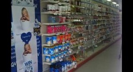 obrázek - Woolworths