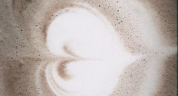 obrázek - Café Murano Gourmet