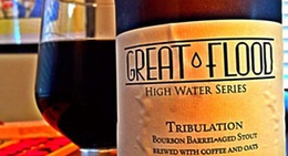 obrázek - Nick's Boat Dock