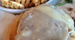 obrázek - Boondocks