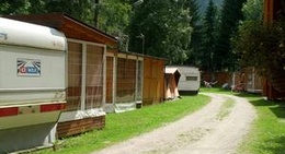 obrázek - Camping Val di Sole