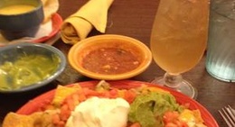 obrázek - El Burrito