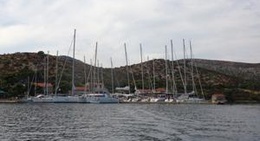 obrázek - Skrivena Luka