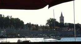 obrázek - Restoran "Giardin"