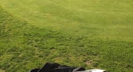 obrázek - Golfclub Innsbruck-Igls Rinn