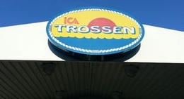 obrázek - ICA Supermarket Trossen