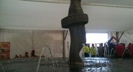 obrázek - Fontana Marta