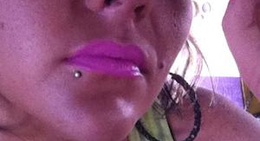 obrázek - Warsaw Marina