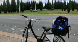 obrázek - City Hill