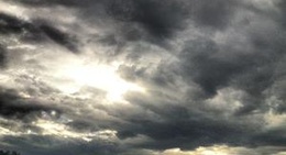 obrázek - City of Fruita