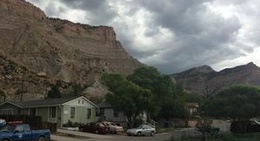 obrázek - Town of Helper