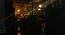 obrázek - Uncle Bob