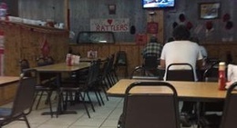 obrázek - Buddys Ranch House Cafe