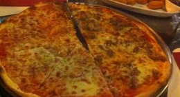 obrázek - Marcus PIZZA