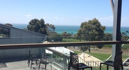 obrázek - Terindah Estate