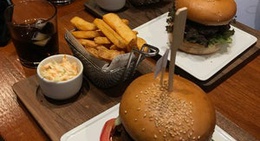 obrázek - Zuckmann villa