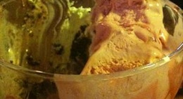 obrázek - Hog's Breath Cafe