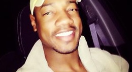 obrázek - Walmart Supercenter