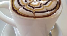 obrázek - AC's Express Cafè