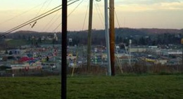 obrázek - Bob Evans Restaurant