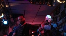 obrázek - Bronco Inn