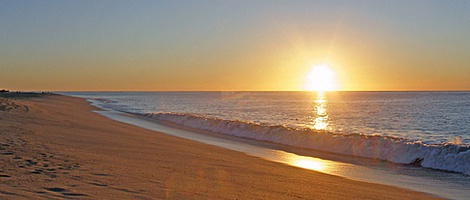 obrázek - El Bedito