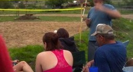 obrázek - Severance Beach Volleyball