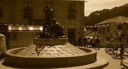 obrázek - Pinal de Amoles