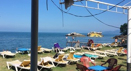 obrázek - Aktaş Plaj