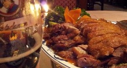 obrázek - China Restaurant